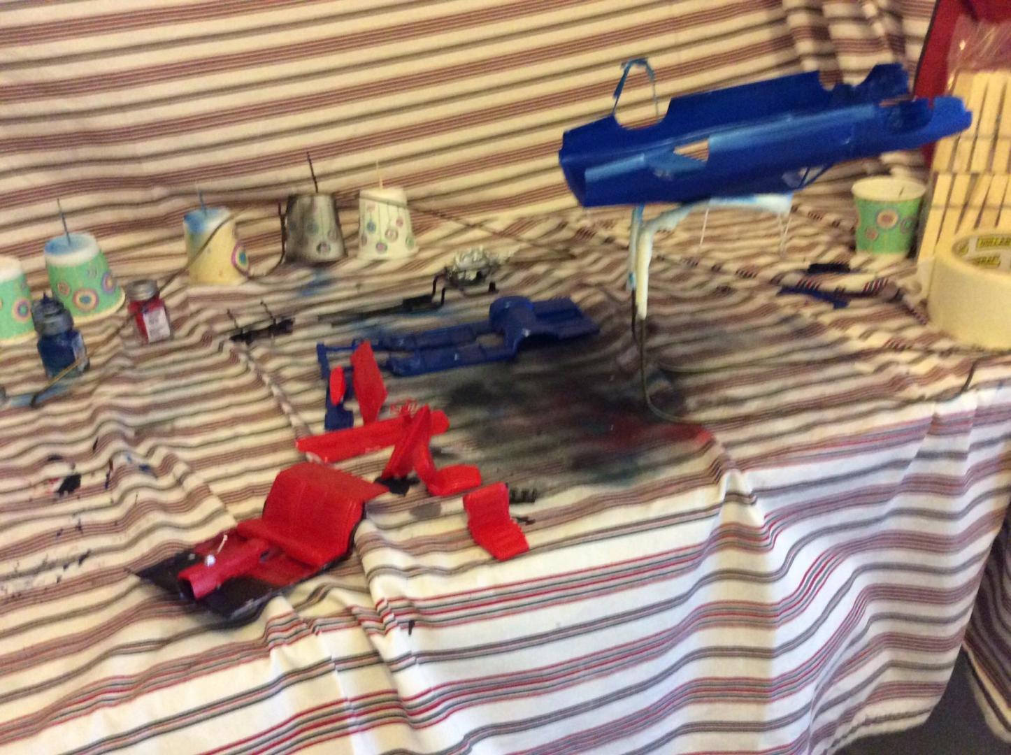 image.thumb.jpg.e7e08f8c8e120d235ddd6301