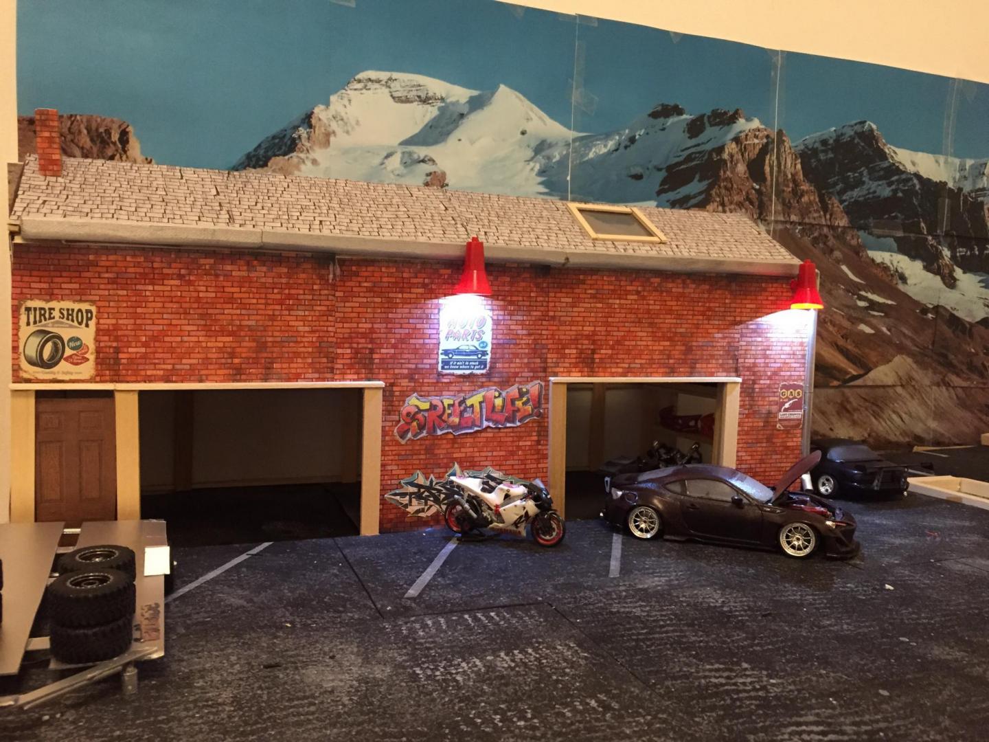 image.thumb.jpg.f47581bc37c3b1da73978524