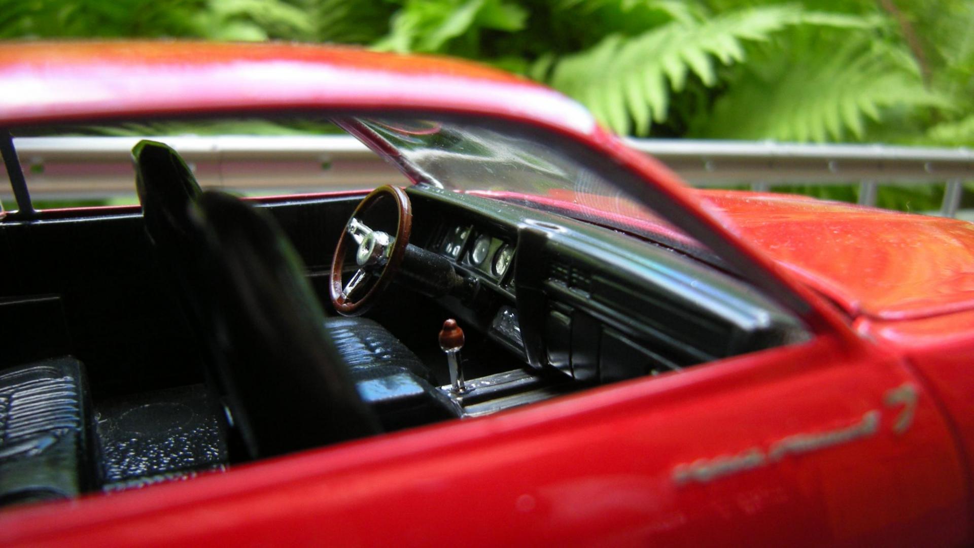 jhoih_038.thumb.JPG.9479e148226e1a52bb30