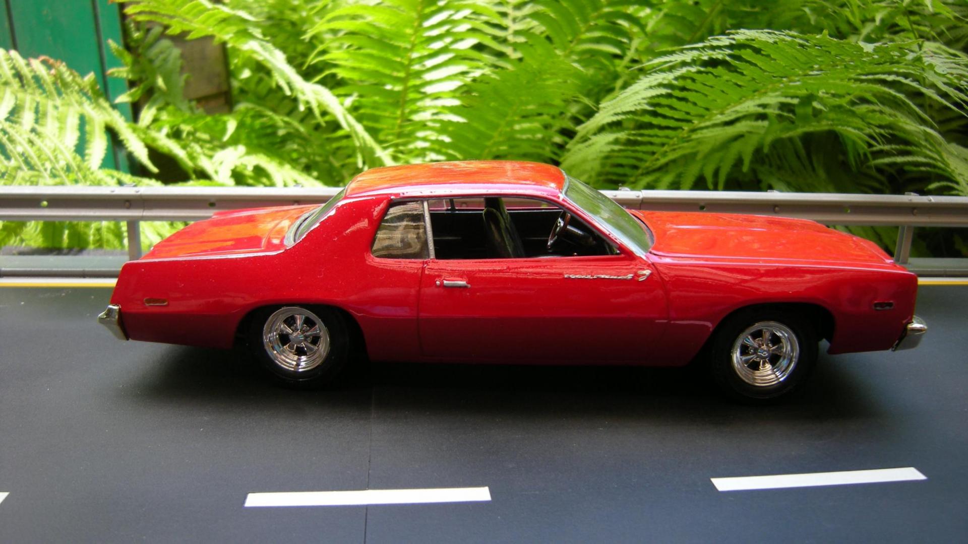 jhoih_039.thumb.JPG.13cfc2b4171822ee295c