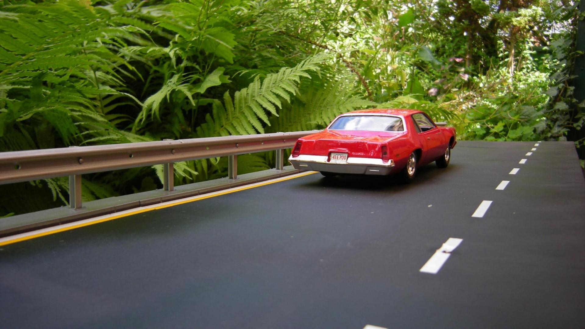 jhoih_040.thumb.JPG.83b1c1162e38a9e42591