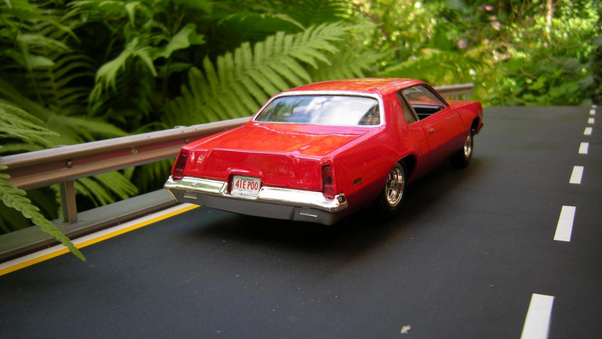 jhoih_041.thumb.JPG.9d9a98bfdffa196476d0