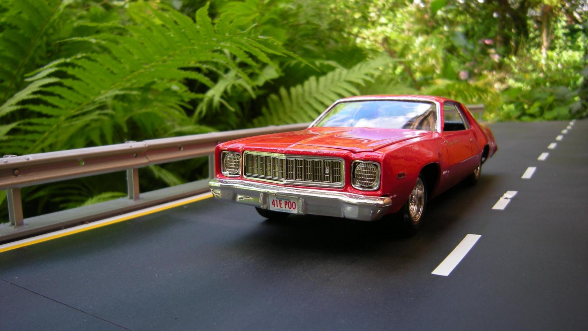 jhoih_042.thumb.JPG.30fec237c15f1d50038e