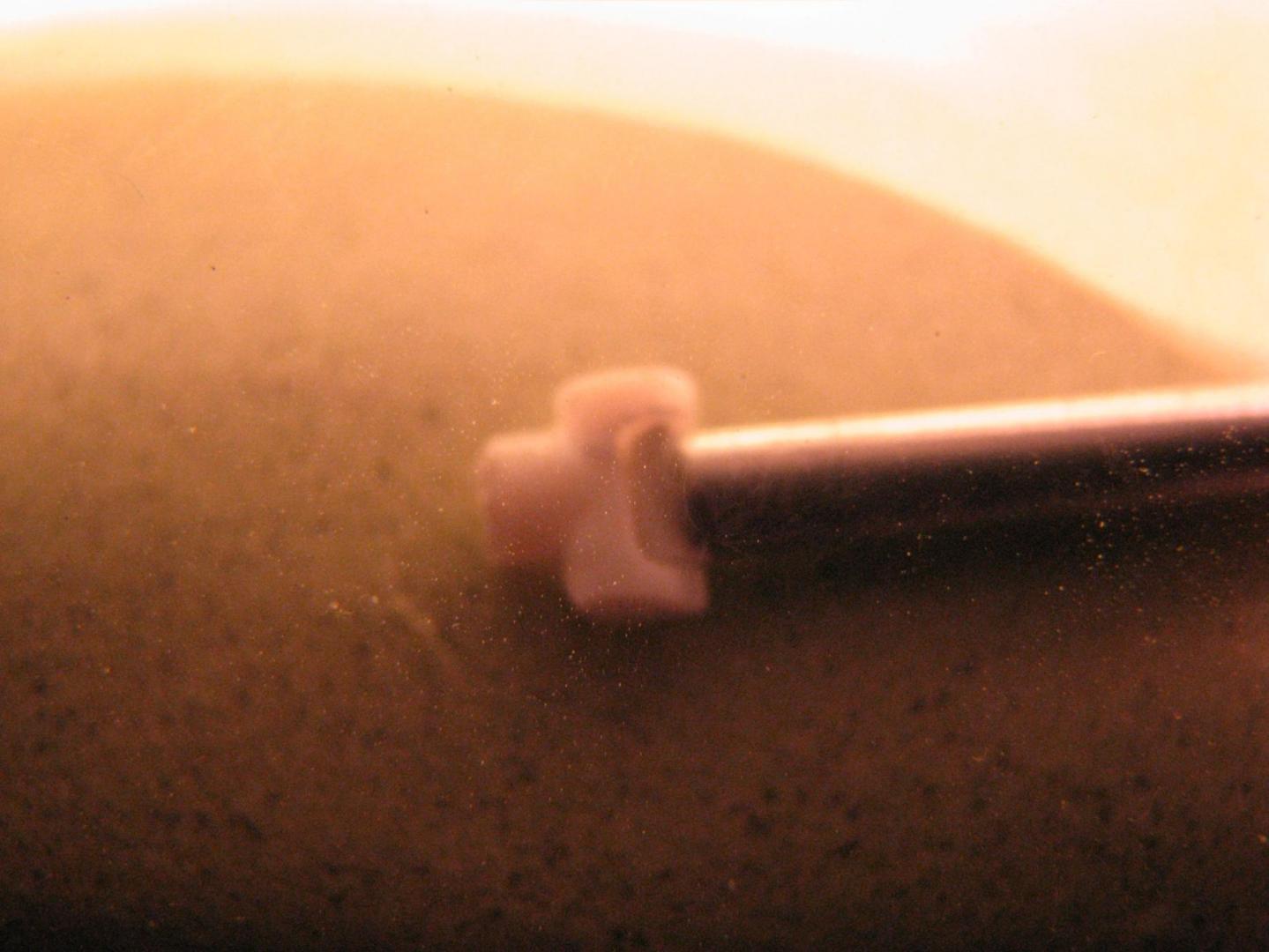 k_test.thumb.JPG.68a89650d96fc622de4754f