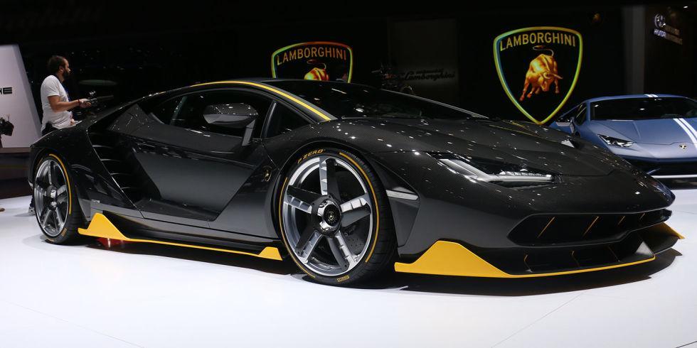 landscape-1456866542-lambo1.thumb.jpg.fe