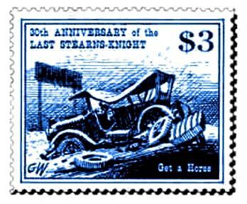 mad_stamp.thumb.jpg.8f01f4aa3a97f2e90cdf