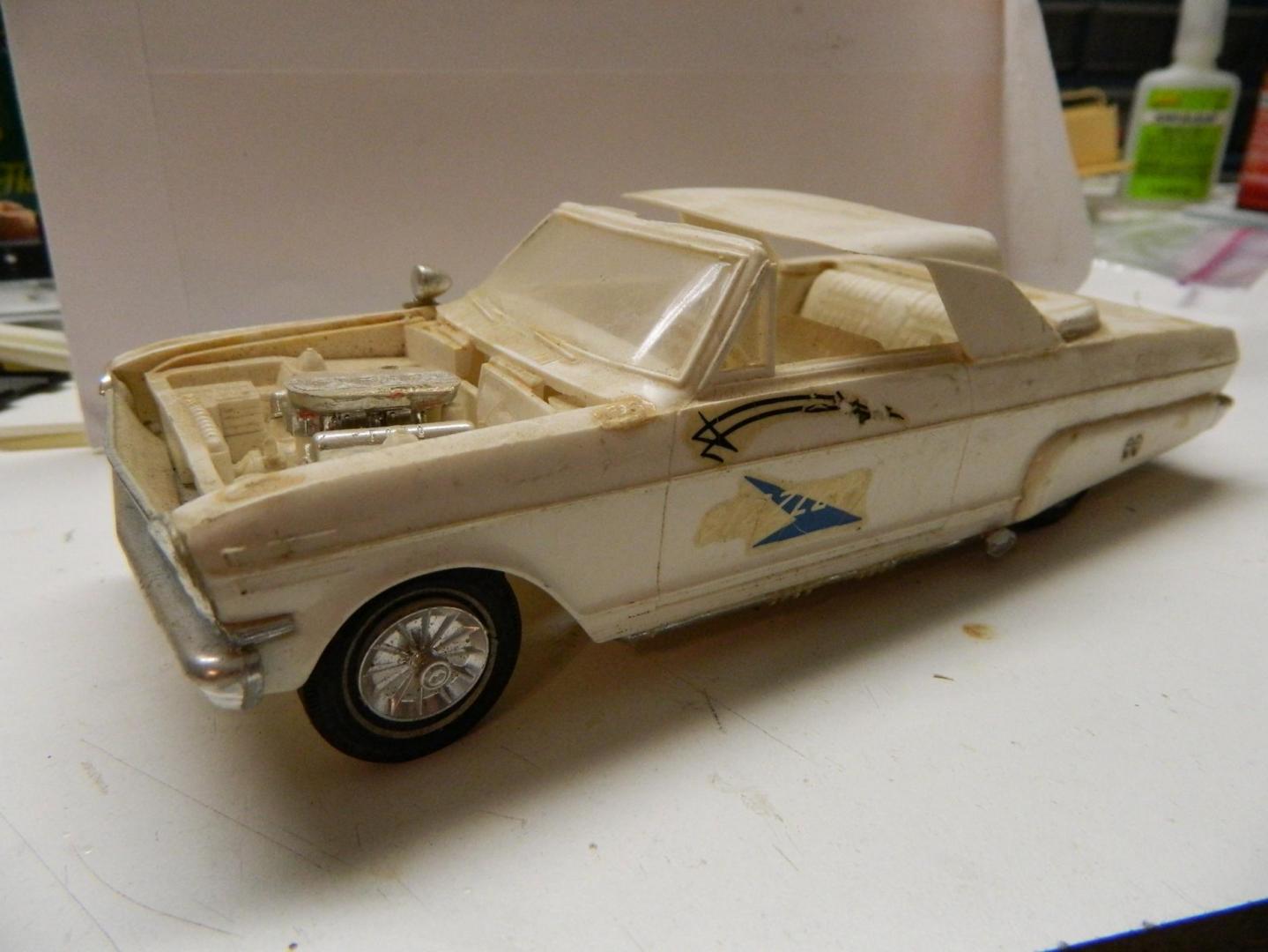 models 3-2016 050.JPG