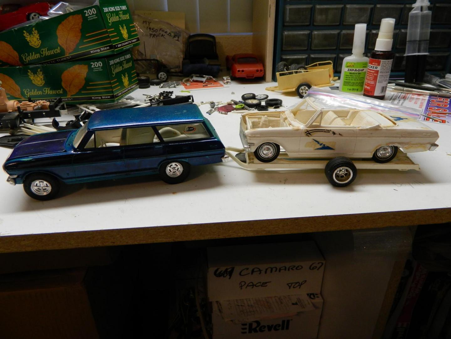 models 3-2016 065.JPG