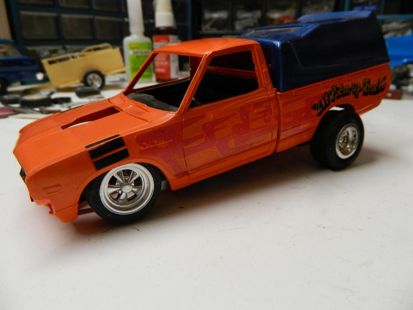 models 3-2016 068.JPG