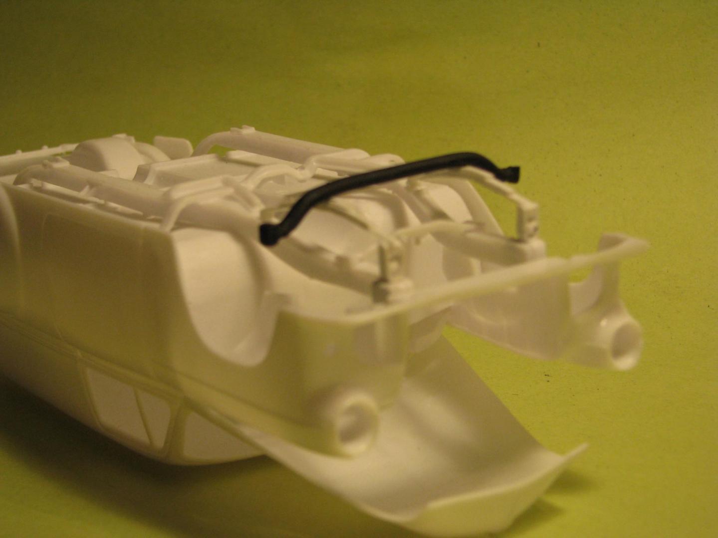 mount_1.thumb.JPG.e7a06e79a0e97b30e3430d