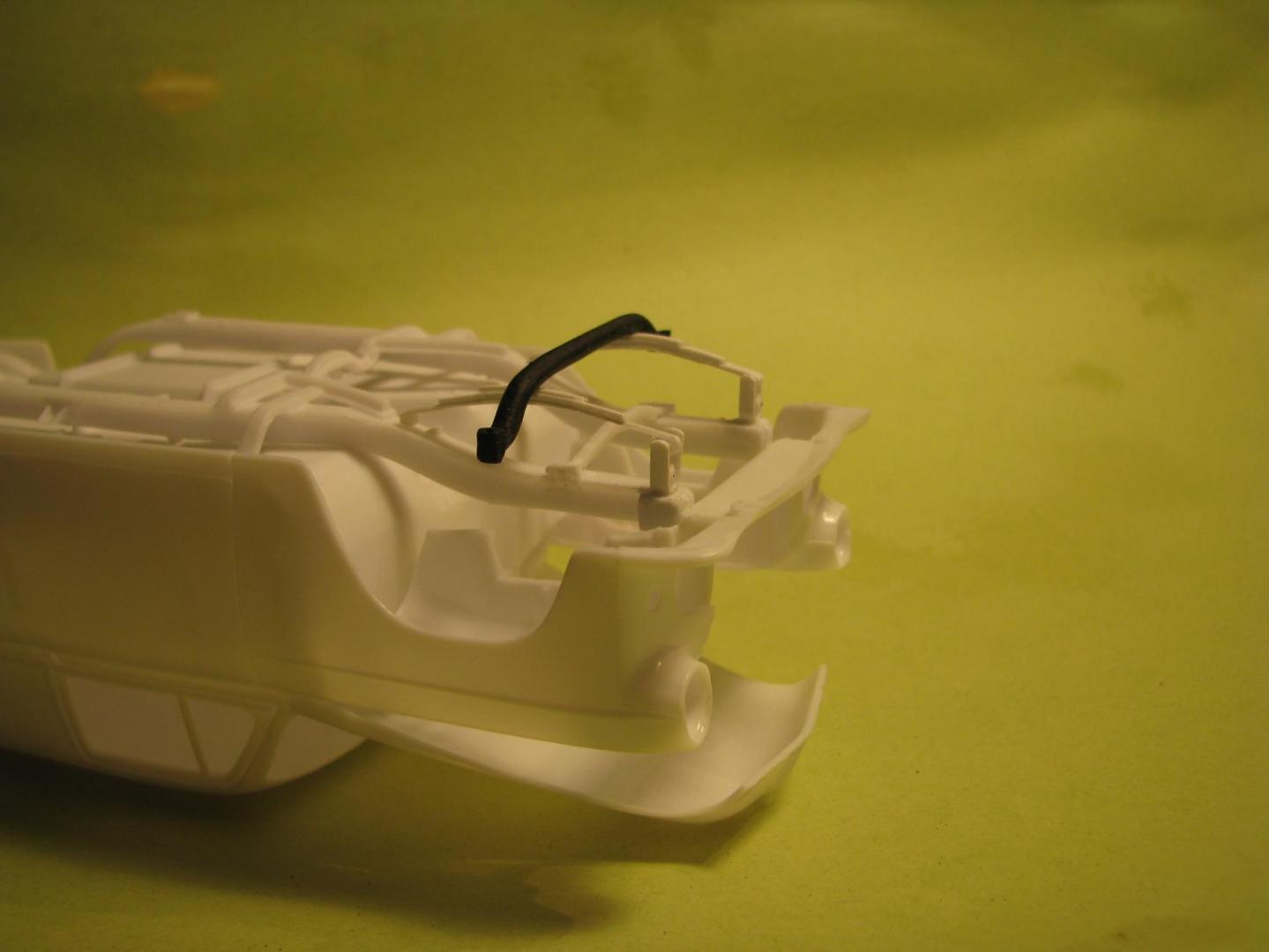 mount_2.thumb.JPG.797fb30ce13b5cb464a6be