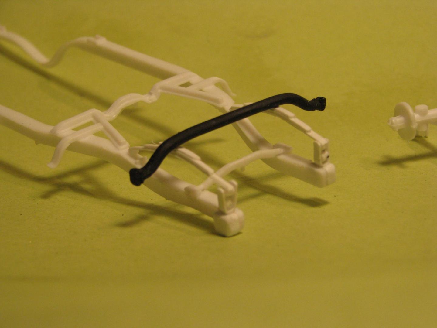 mount_3.thumb.JPG.4fa7df23f700a8170258d5