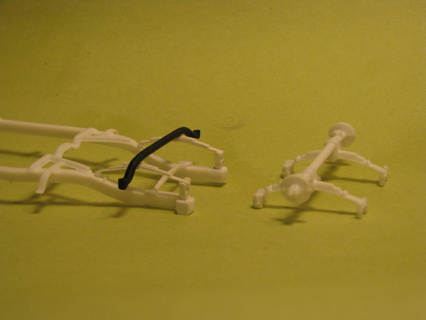 mount_compare.thumb.JPG.6345b46c0b891f8e