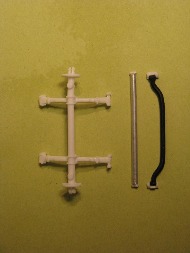 new_axle.thumb.JPG.0e112f84a12c5446ddd3c