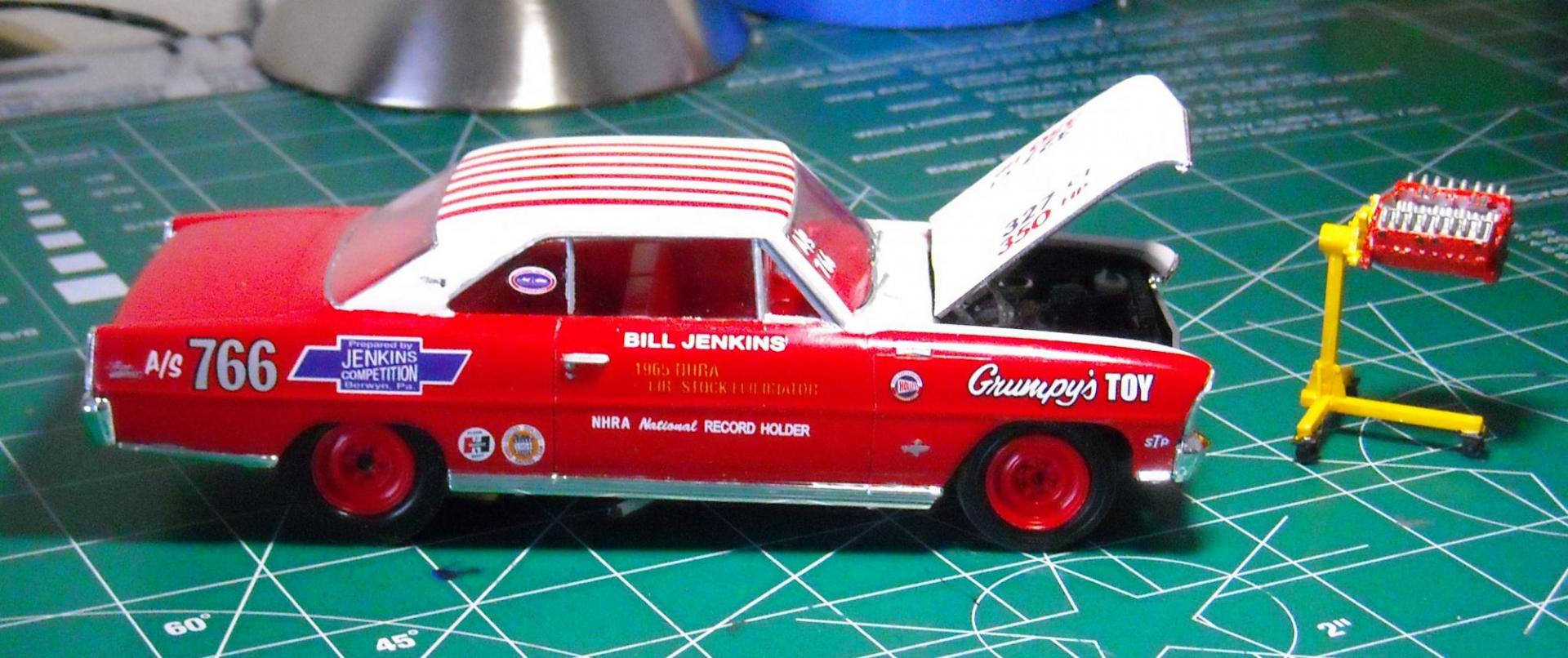 nova_001.thumb.jpg.f4663f3e6786bf2306361