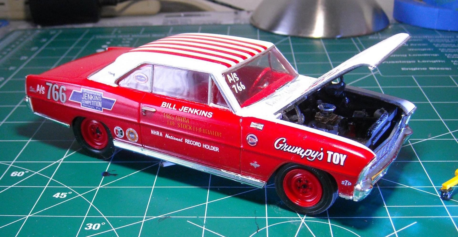 nova_004.thumb.jpg.b6981c6887c8332d41b75