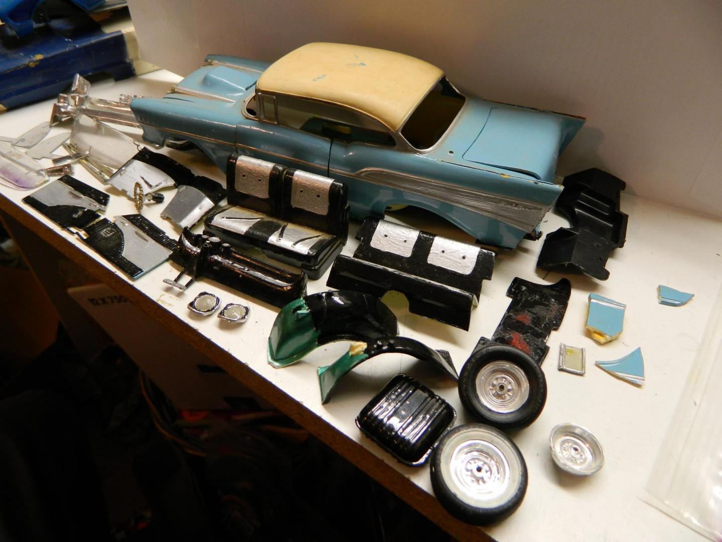 older models 005.JPG