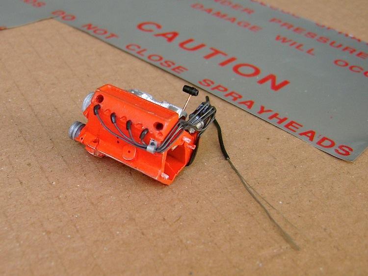 plug_wiring.thumb.JPG.6f6dc6a78f27557f02