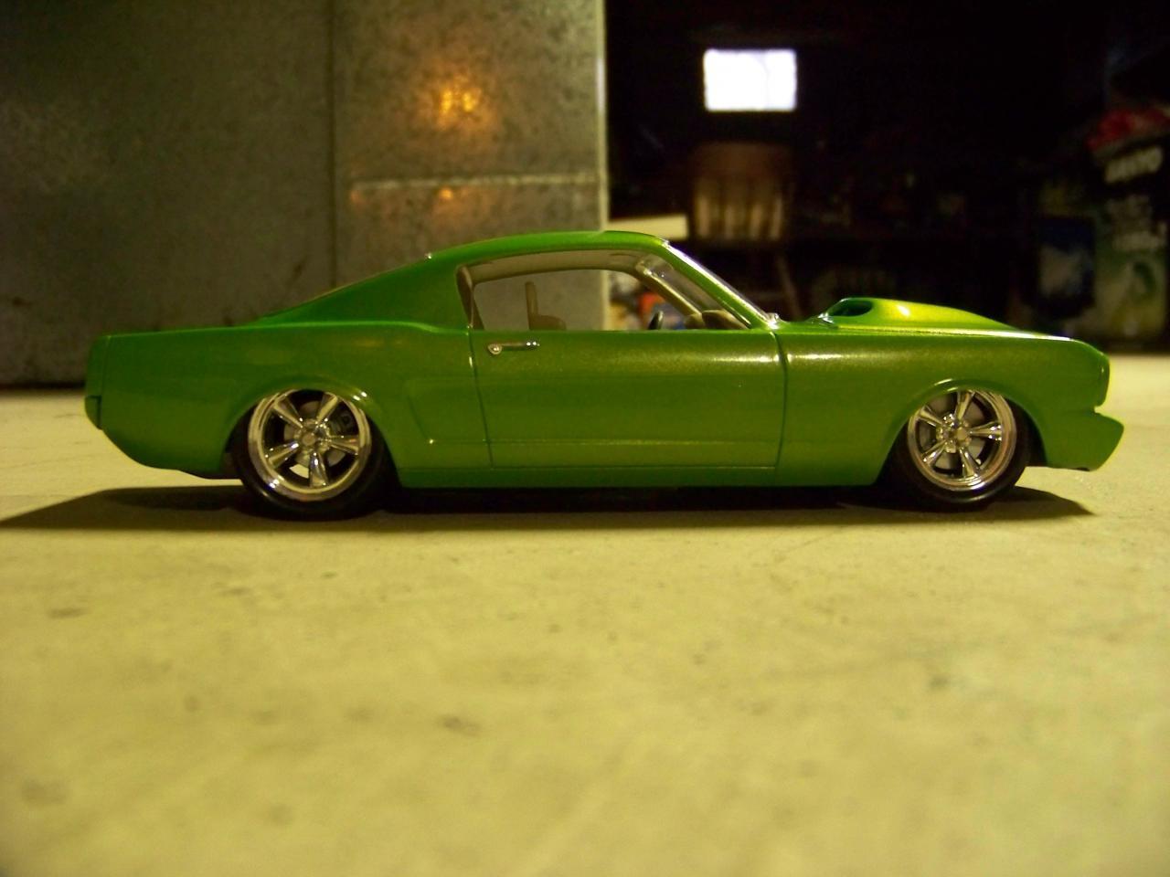 post-7389-0-16394800-1394408545.thumb.jp