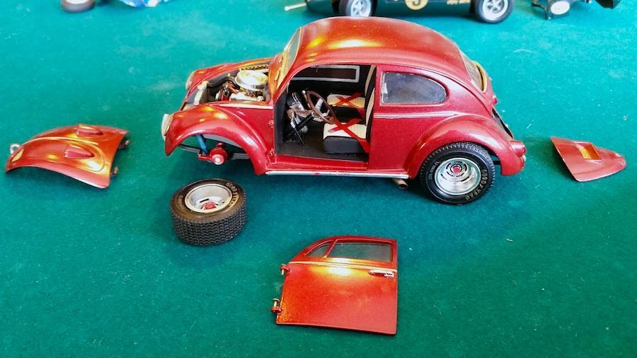 red_front_engine_VW_Bug.thumb.jpg.b76646