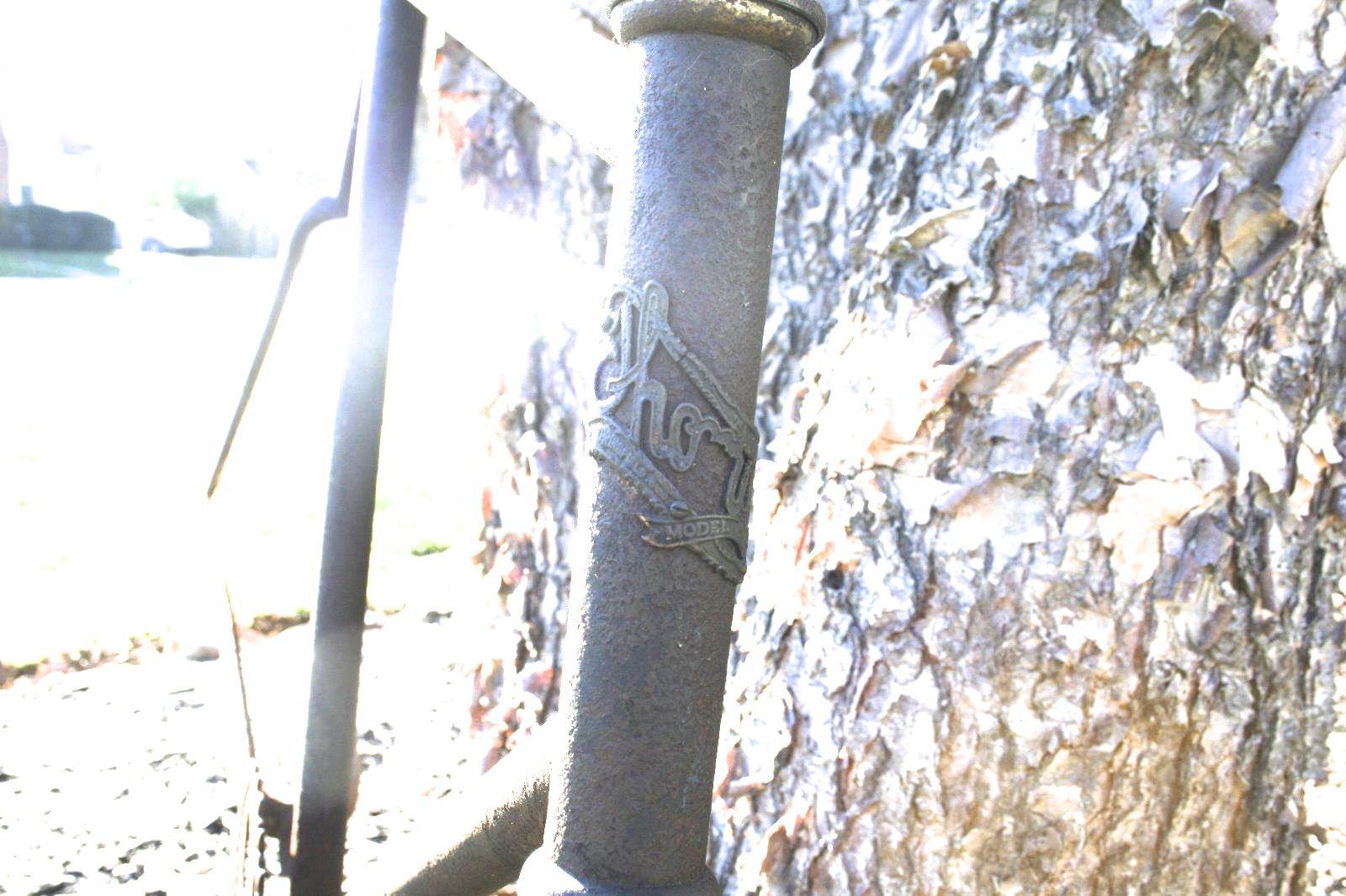 s-l1600.thumb.jpg.9649cb3c37d147c2196196