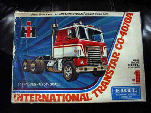 s-l500.thumb.jpg.98cda9a570abf3b4e771481