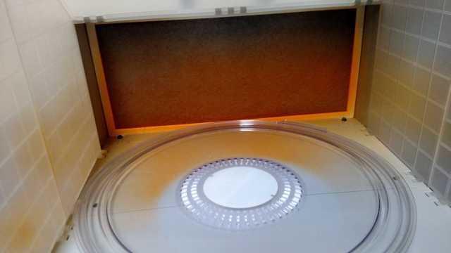 spray booth smaller 1.jpg