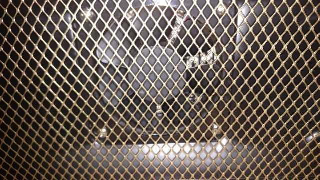 spray booth smaller 2.jpg