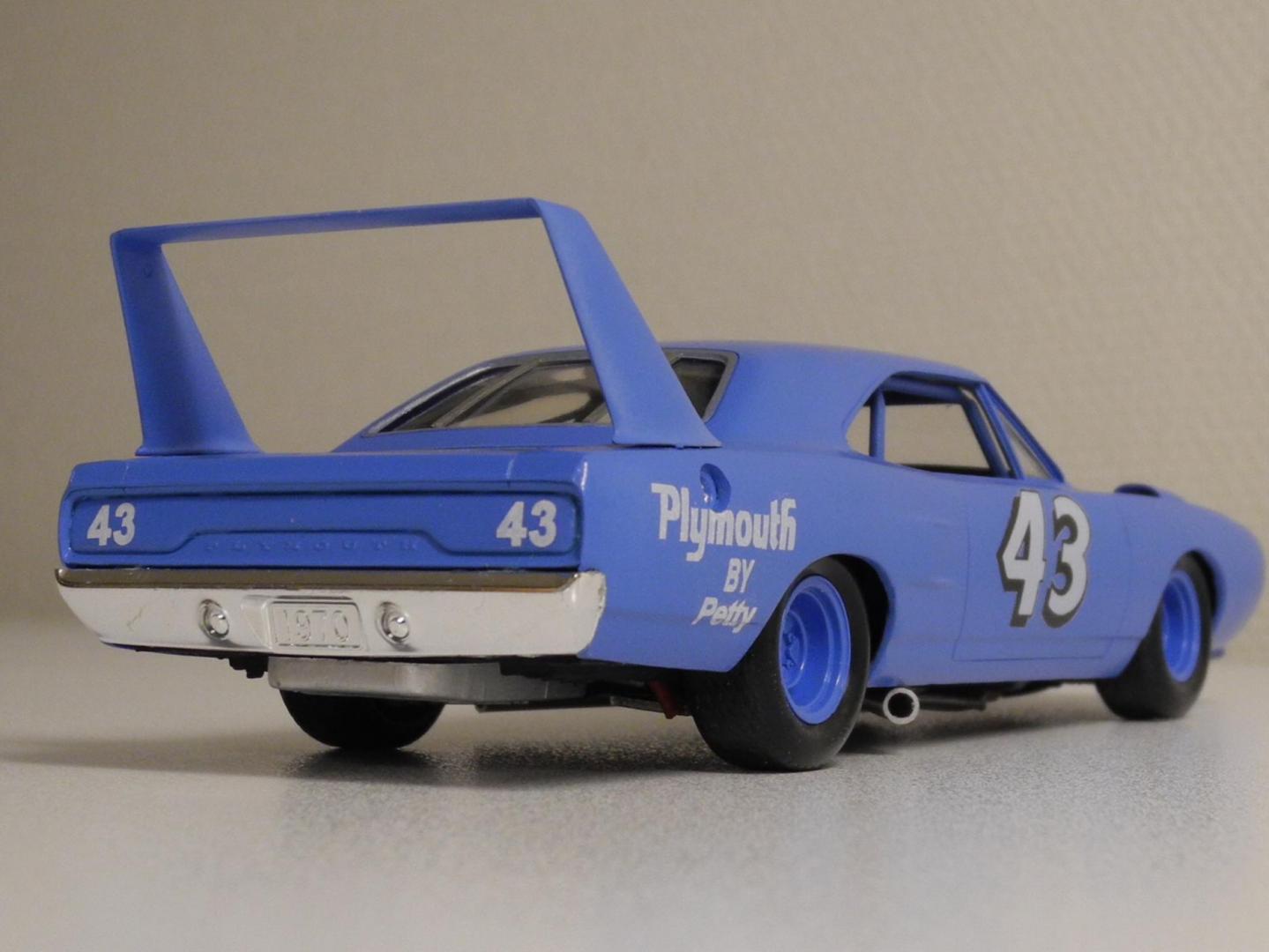 superbird_10.JPG