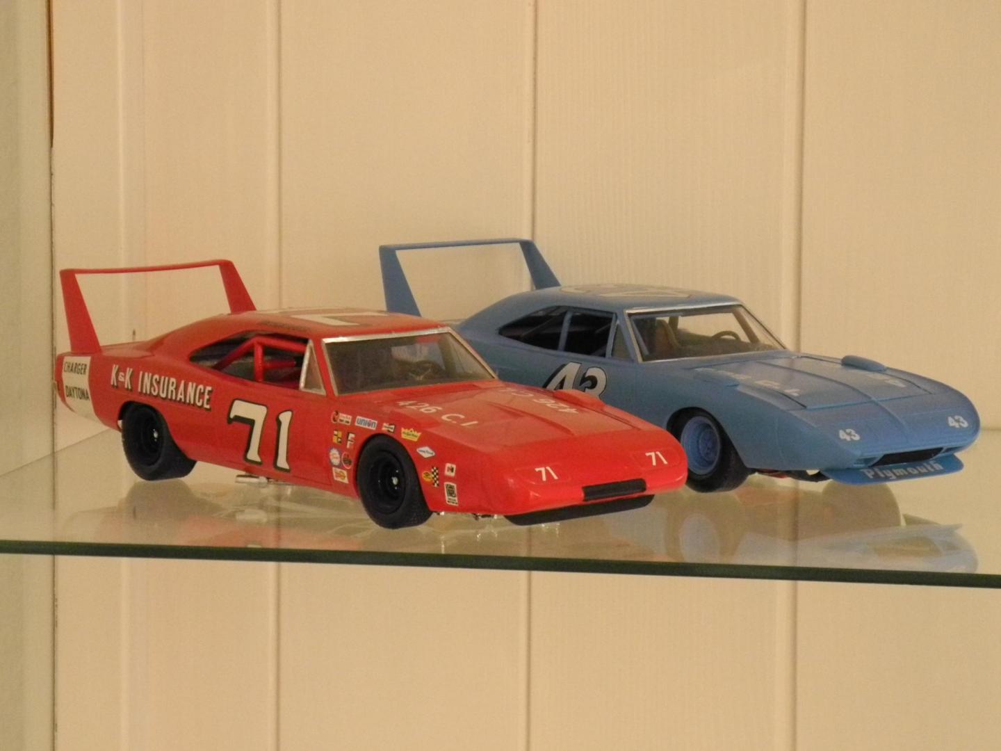 superbird_14.JPG