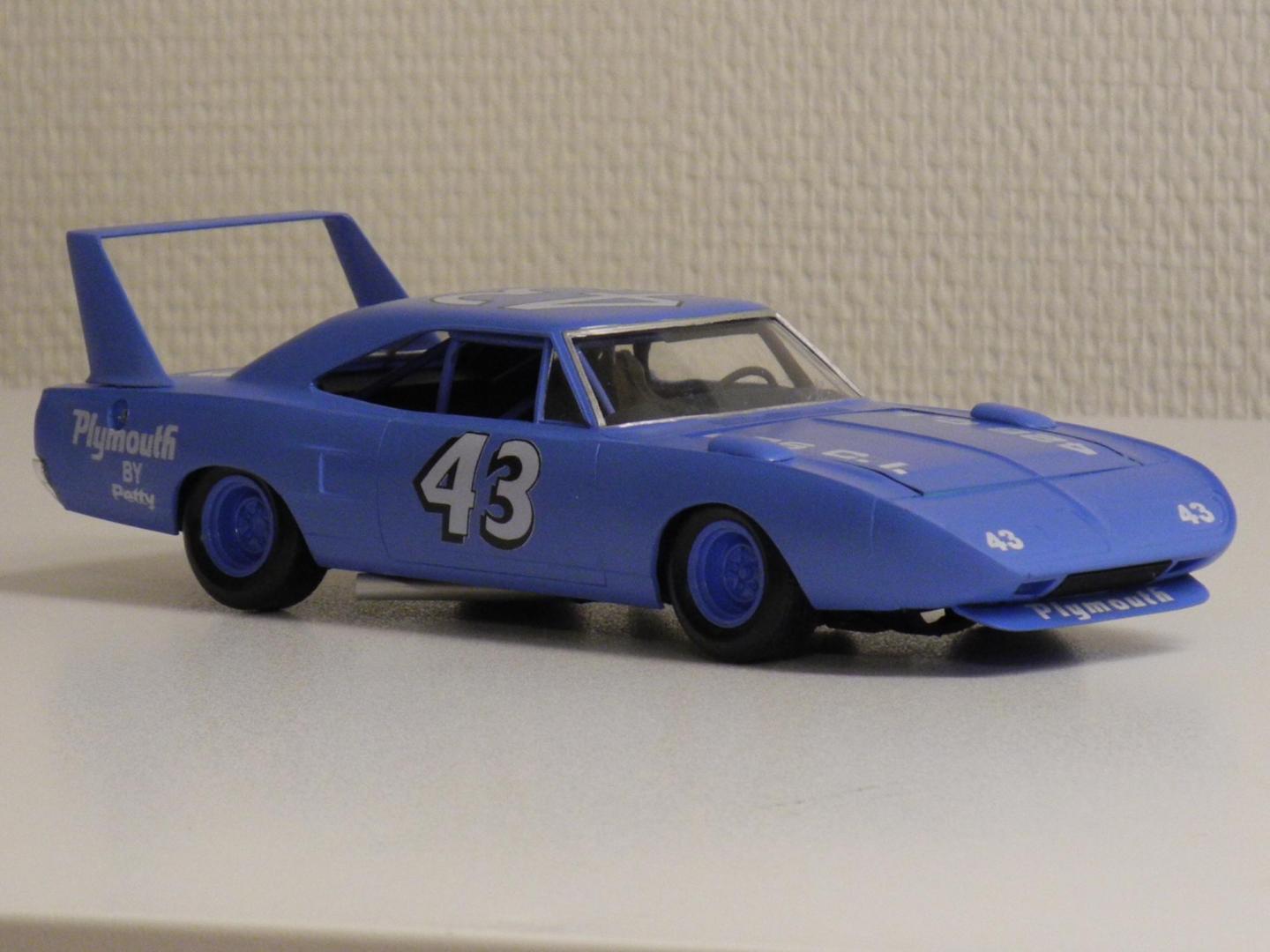 superbird_6.JPG