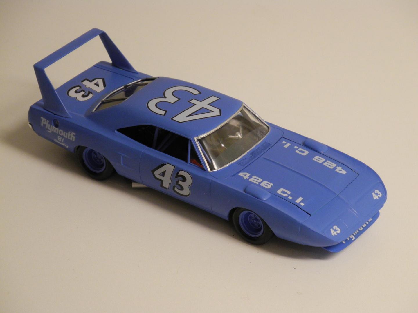superbird_7.JPG