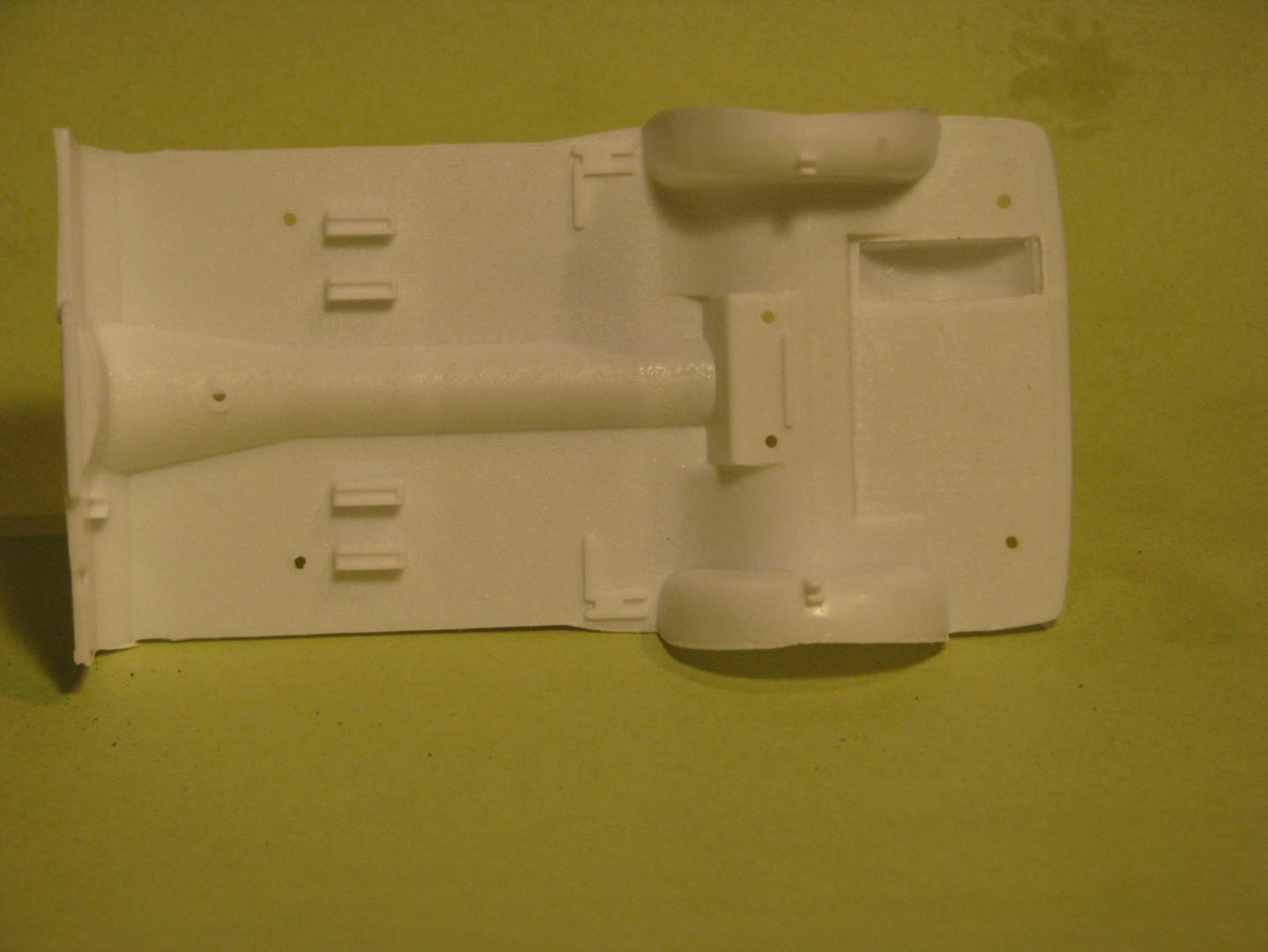 tire carrier inside.JPG