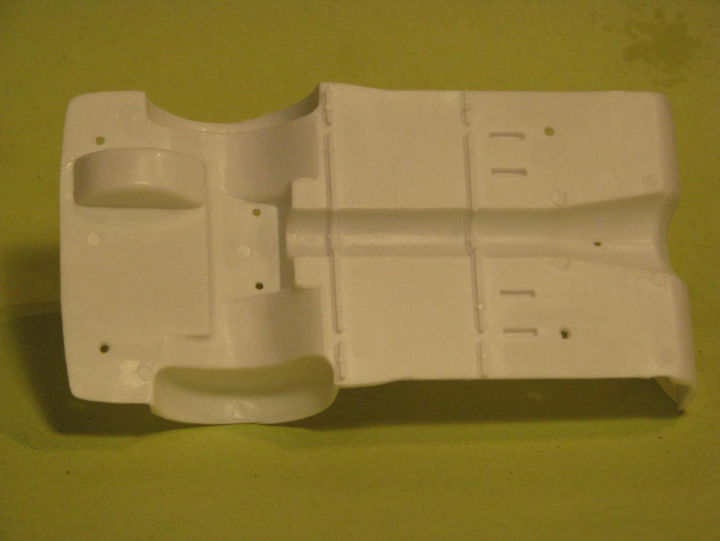 tire_carrier_outside.thumb.JPG.c997317c1