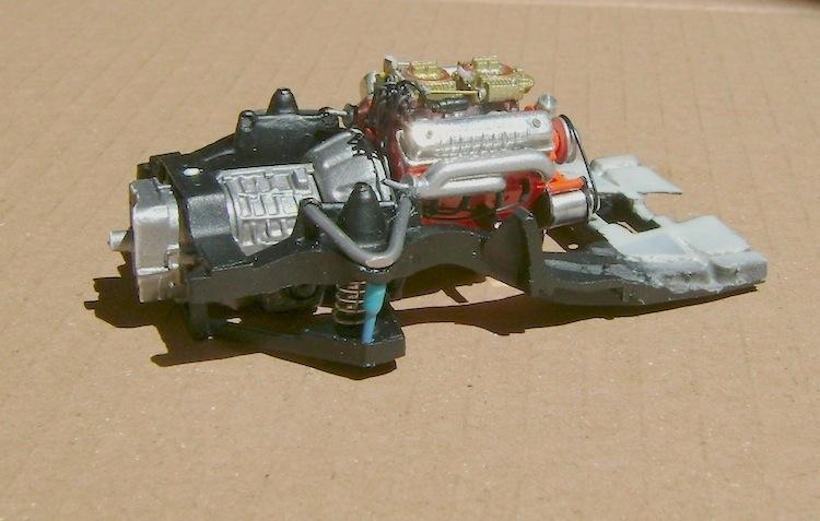 transaxle_gearbox.thumb.JPG.63dce9825370