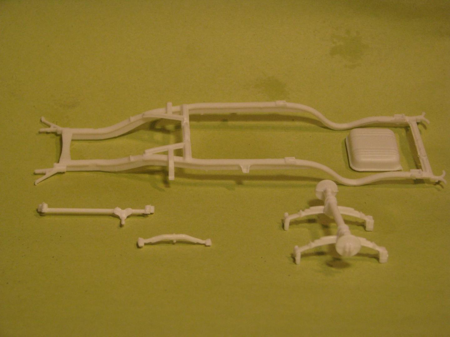 undercarriage.thumb.JPG.b9753b9a04ef7bf2