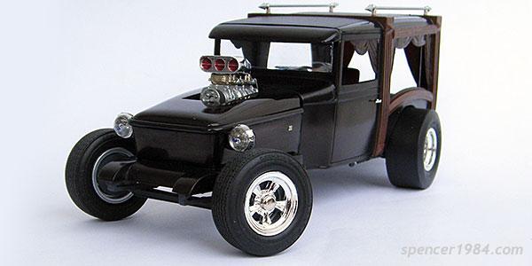 vampirevan-10.thumb.jpg.7749291c417316c3