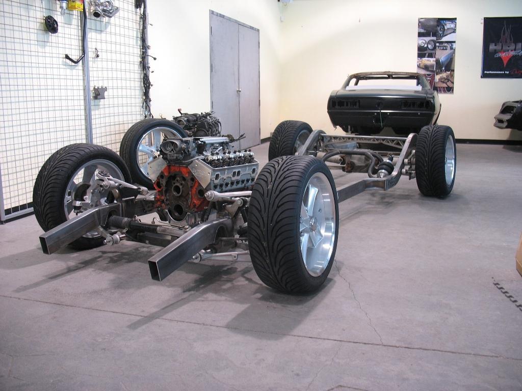 vicarious-1.thumb.jpg.574486677c0ce771a5