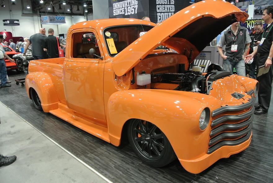 vicarious-2.thumb.jpg.5f8946b28a6a3e3417