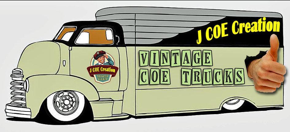 00 avatar 01 copie 10cm LIKE copie.jpg