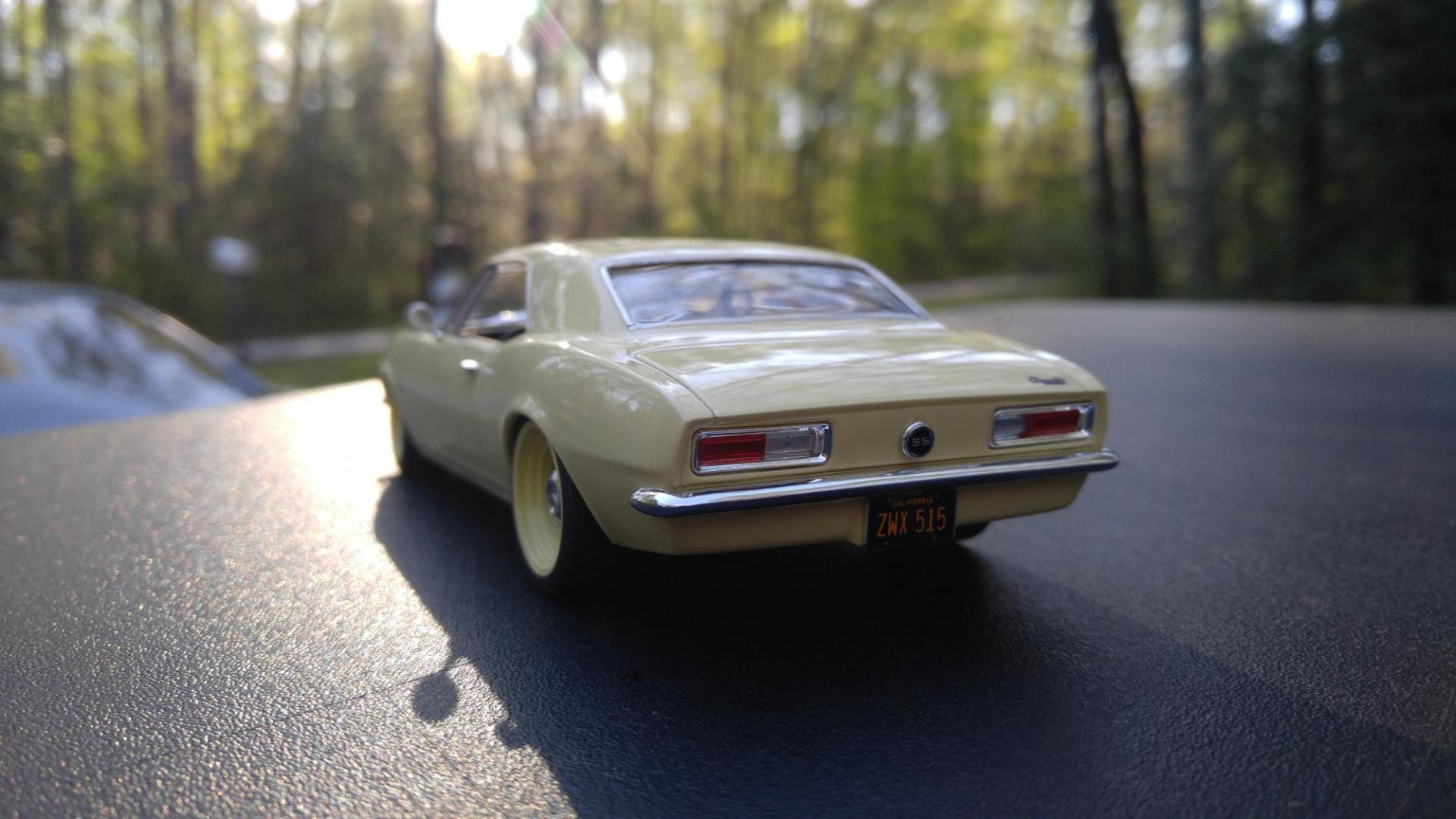 0417161755.thumb.jpg.9ebbd2e4168f4a2be4e