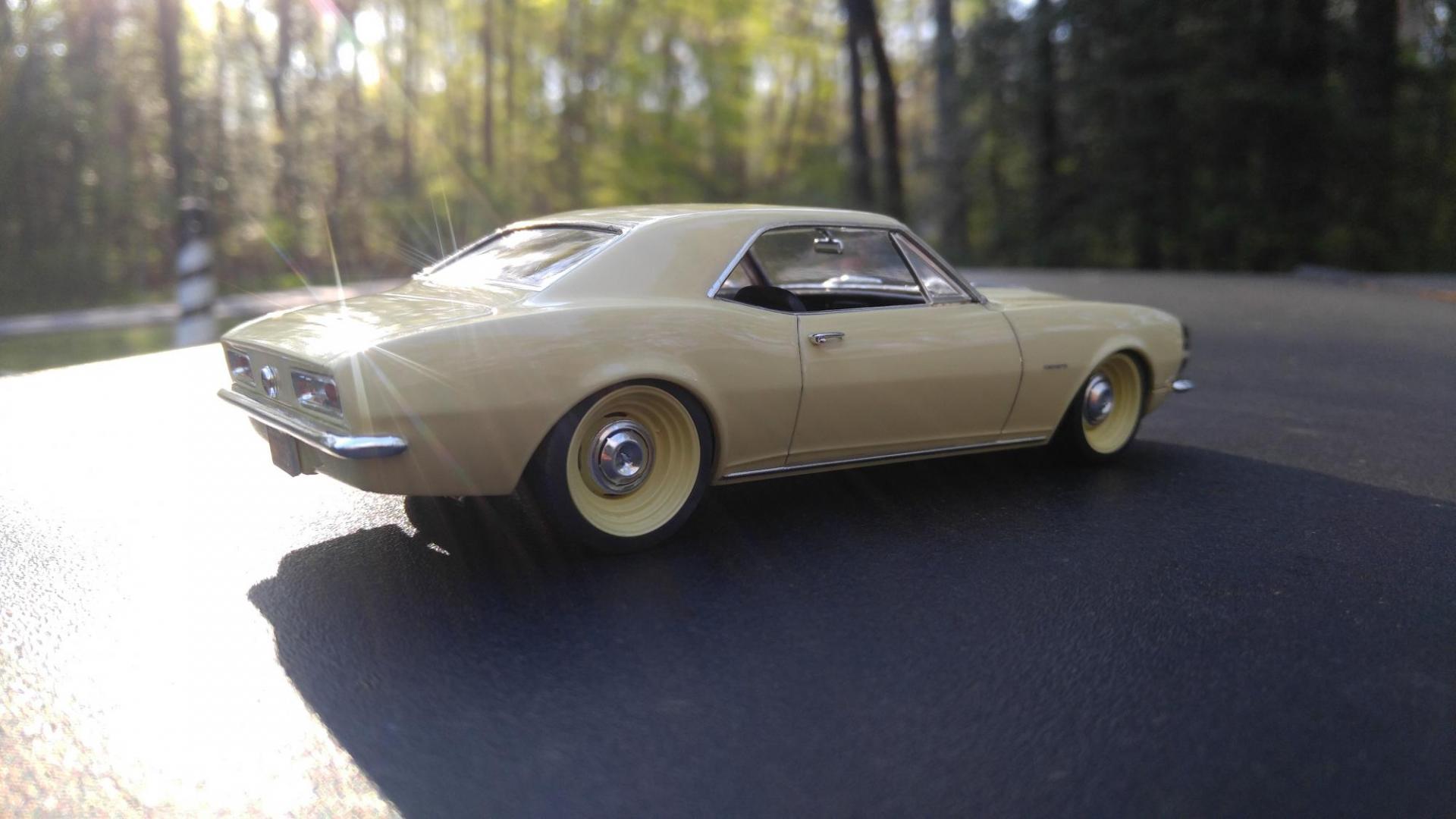 0417161755a.thumb.jpg.61229dfbac12224863