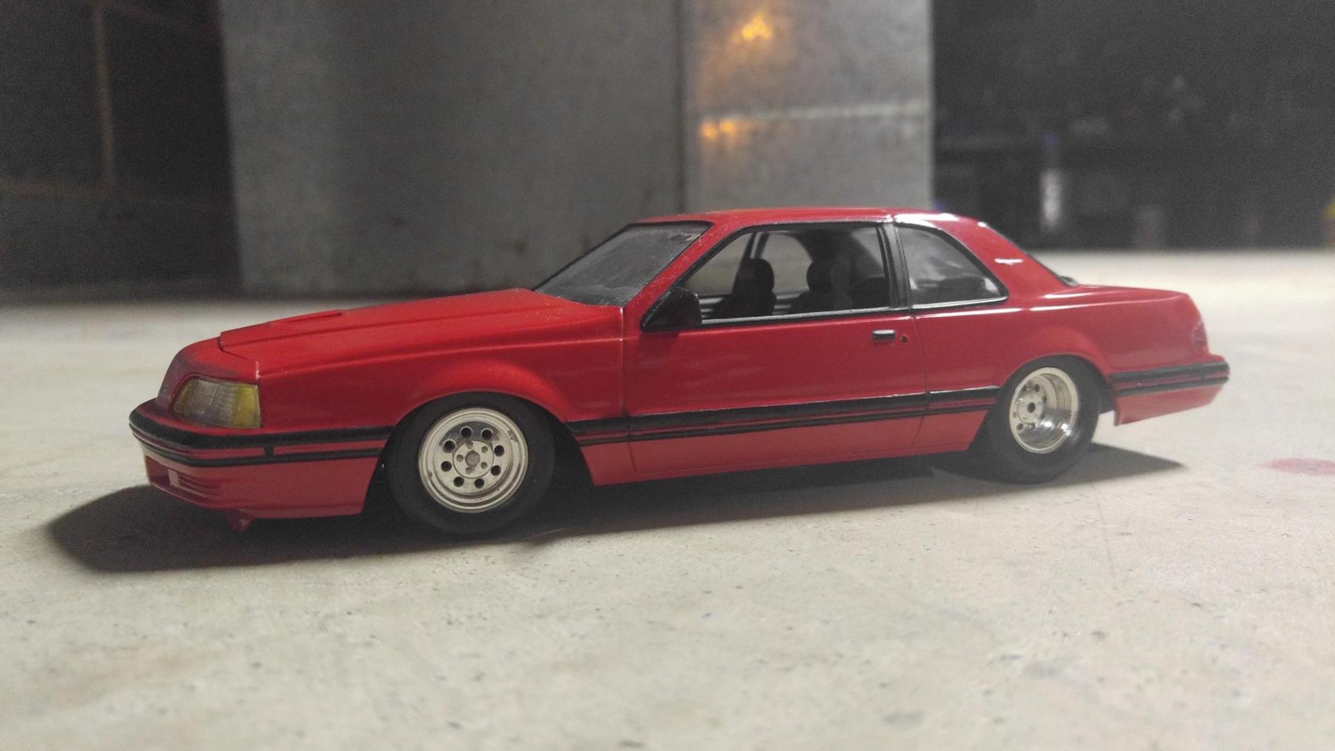 0419162251.thumb.jpg.dfbf8985ed66d901d1d