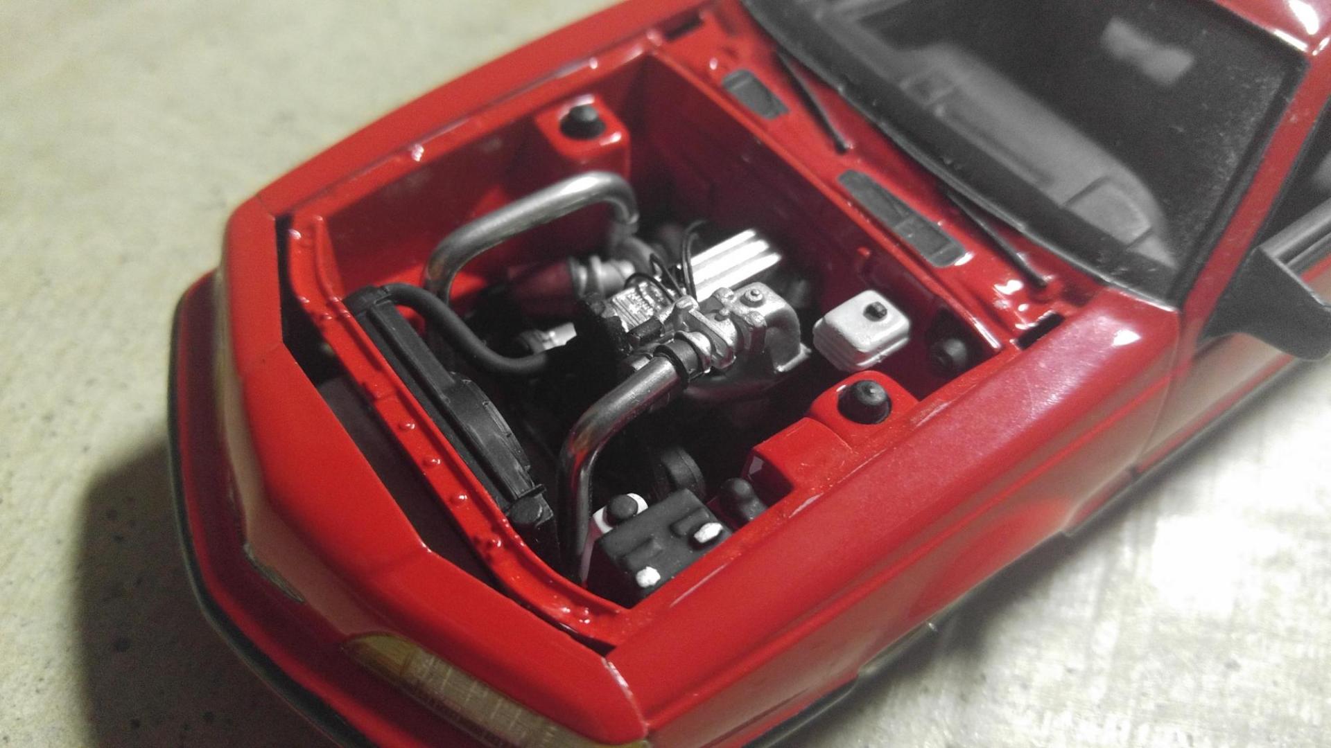 0419162252a.thumb.jpg.ca216d8ced9be427db