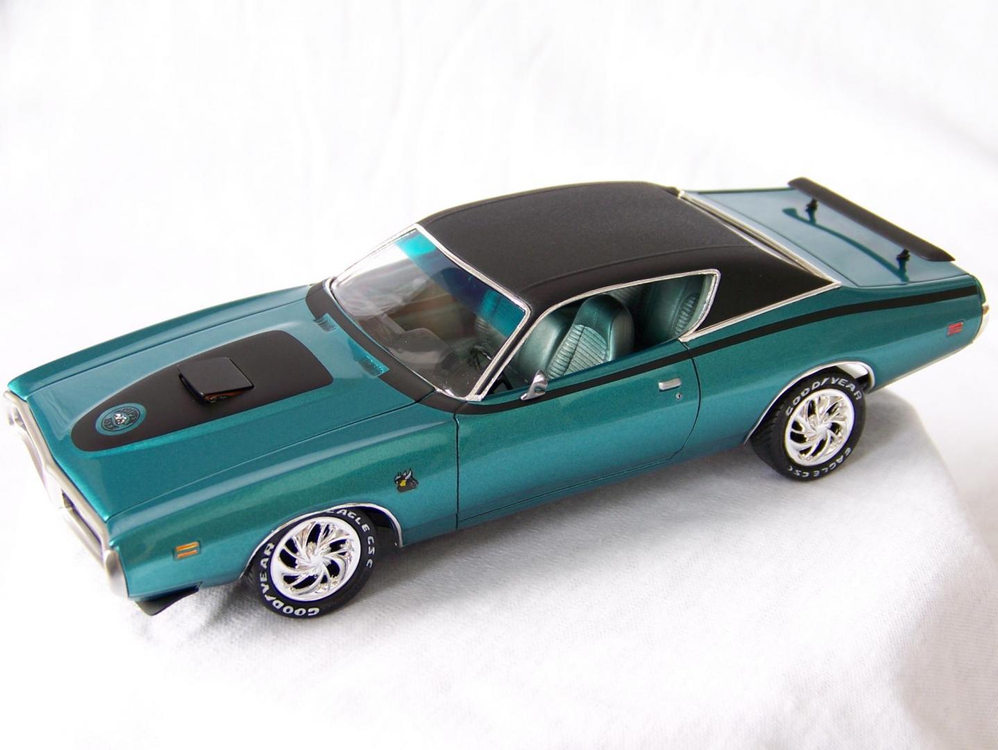 100_2542.thumb.jpg.ef23f006b089da53e07d2