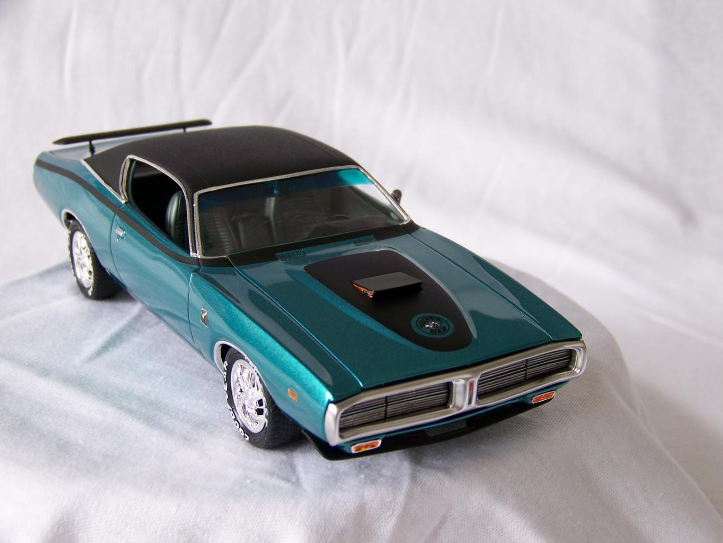 100_2549.thumb.jpg.360bb05d139baf191604d