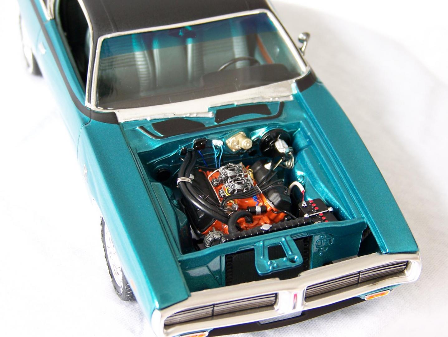 100_2564.thumb.jpg.69e60ef483c4437f2beda