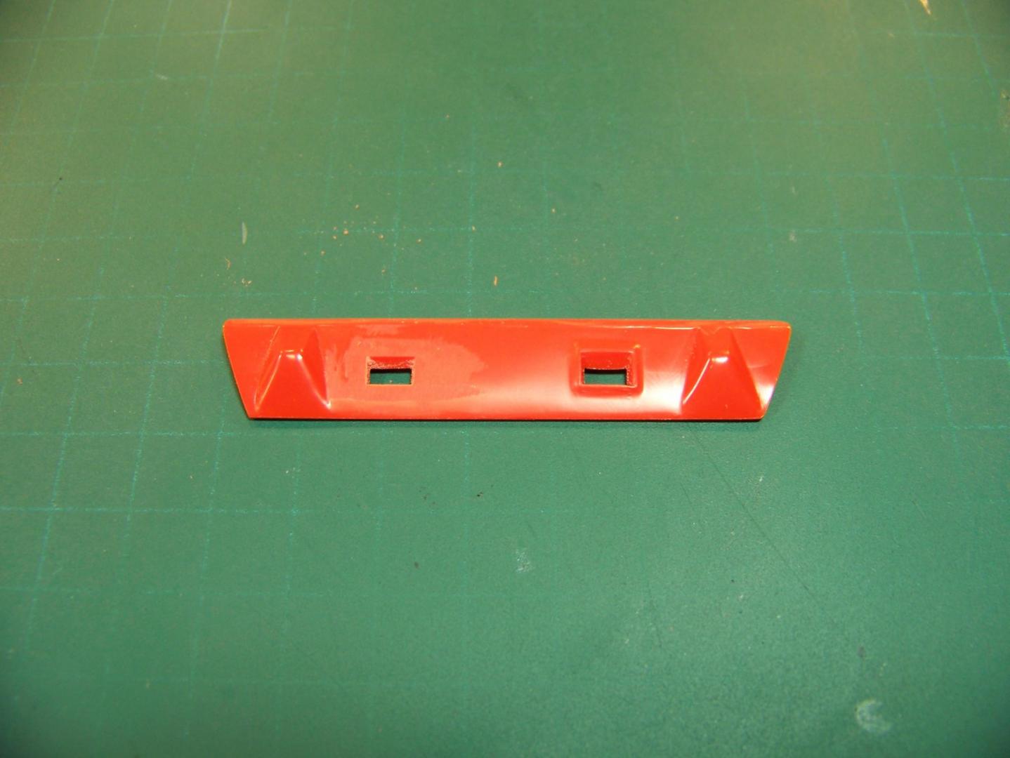 100_5979.thumb.jpg.82e72e2cd1e53e89a71e7