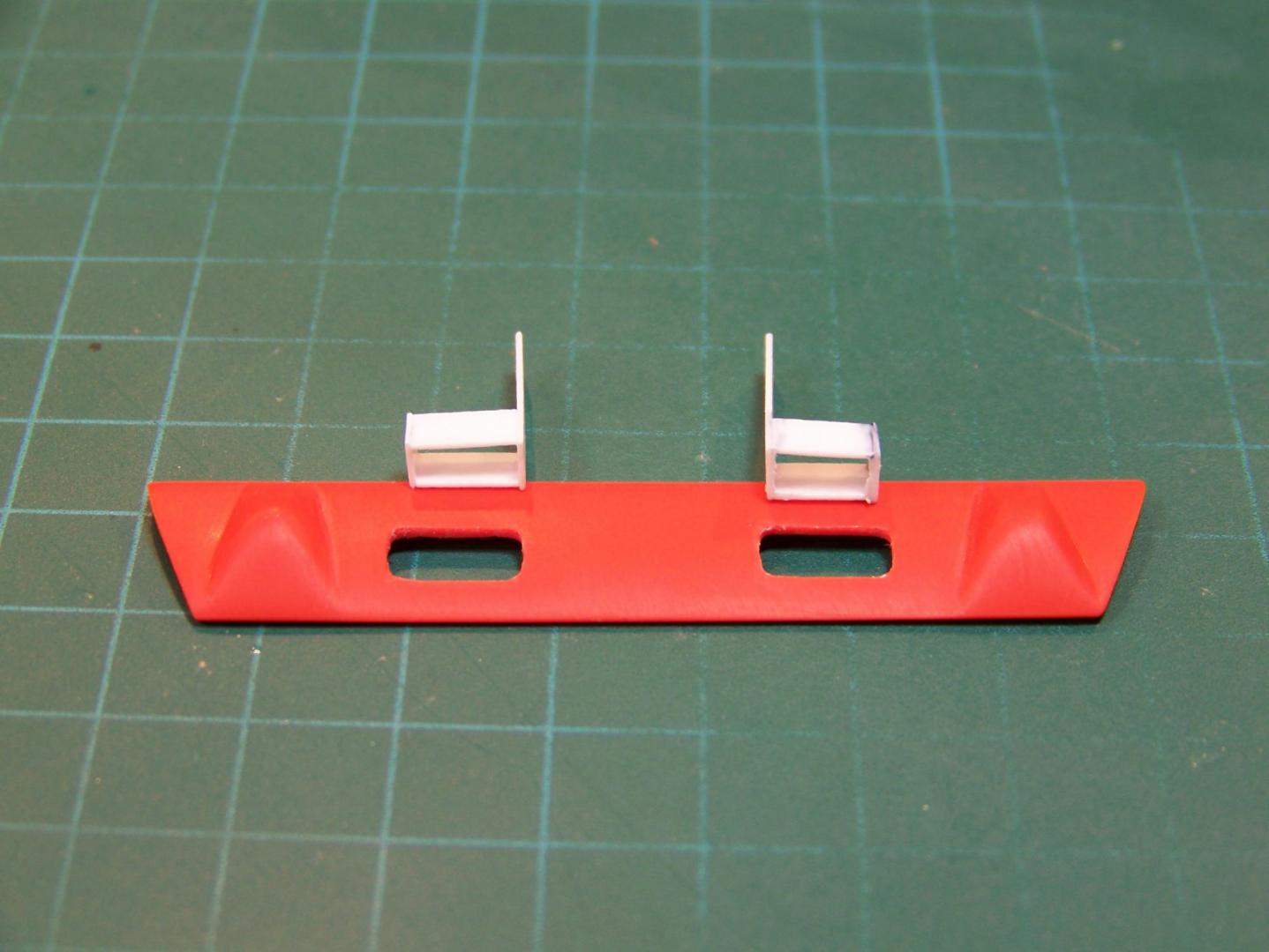 100_5986.thumb.jpg.ef957c358c8fc7efb93be