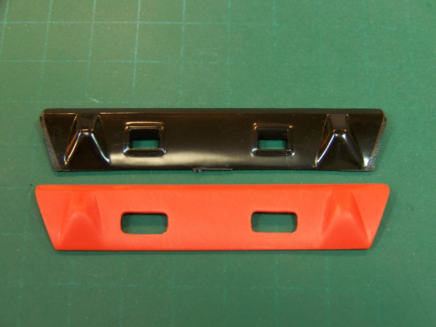 100_5993.thumb.jpg.eb473e9bca0303178fb31